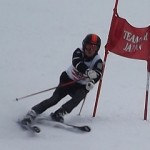 内肩と内骨盤が下がらないように出来るとモアベター