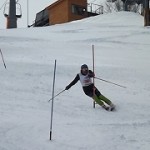 グッドフォーム◎ グッドフォーム◎