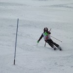 ナイスアンギュレーション◎ ナイスアンギュレーション◎