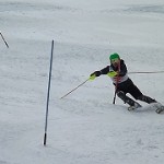 ロバート選手 ロバート選手