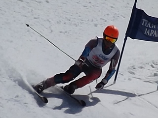 素晴らしく大きなフォームになりました◎ 素晴らしく大きなフォームになりました◎