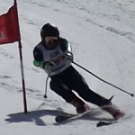 練習の成果 膝の絞りとレベル◎ 練習の成果 膝の絞りとレベル◎