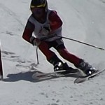 練習の成果 レベルも◎ 練習の成果 レベルも◎