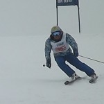 やはり腕の下がりが出来ればモアベター