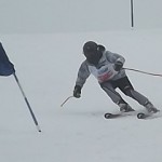 体験レッスンですが、アンギュレーションが出来るとモアベターです