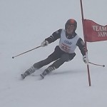 グッドフォームです◎