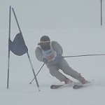 腕もマキシマムフォームも良くなっています◎