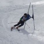 右尻の見えがシェーレン型に繋がるので注意しましょう