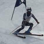 前写真の欠点がこの後傾に繋がりました。残念