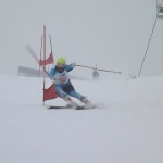 ビッグチェンジしたベラン◎