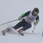 左腕は上がってきたので、レベルを意識すればモアベター