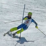 肩と骨盤のレベルが良くなりました◎ 肩と骨盤のレベルが良くなりました◎