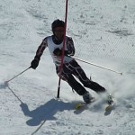 ジュニアに負けないアダルトの☆ ◎ ジュニアに負けないアダルトの☆ ◎