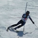 シェーレン型が勿体ない!左腕を上げましょう シェーレン型が勿体ない!左腕を上げましょう