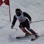 やはり落とされてしまいました。残念！