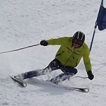 ドンドンシェーレン型が大きくなる～どうしよう。誰か助けて…