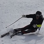 大切な上下差に気づくのが遅かった？