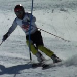 素晴らしく高い姿勢になりました◎