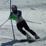 グッドフォーム◎