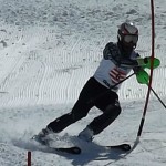 当たりに行かないように出来ればモアベター