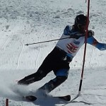 Aフォームもグッド。当たりに行かないように出来ればモアベター