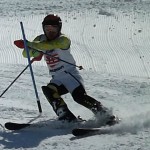 内スキーを引くとモアベター