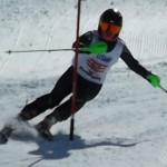 左腕が上がり、レベルも◎