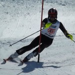 このフォームでは、すきーがもう少し回しましょう