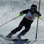 兵庫からのご参加ありがとうございます。ナイスフォーム◎