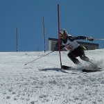 これぞヒップローテーション？！