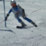 お尻が落ちているのがバレバレですね！