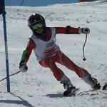 Aフォーム◎右肩の下がりの内倒×