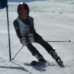 左脚の膝を絞れるとモアベター