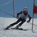 Aフォームもグッド◎