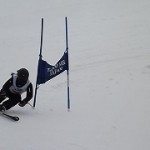 すばらしい技術◎ワールドカップ選手のようにビブが見えればモアベター！