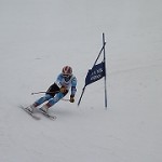 素晴らしいマキシマムフォーム◎