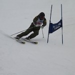 レベルもフォームも最高に上達しています◎