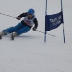 上下差が出てきて力強くなりました◎