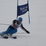 グングン上達しています◎