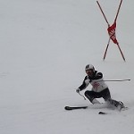 その為内倒してラインが落とされてしまいました