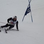 素晴らしいフォーム◎ラインを上げましょう