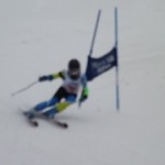 今年の上達は基本の習得から始まりました◎