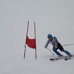 右骨盤が上がればモアベターです◎