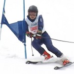 ヒップローテーションが無くなりました◎