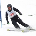 腕を下げなければモアベターです◎