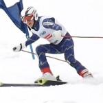 ノーコメント２