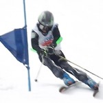 素晴らしい！力強くなったフォーム◎