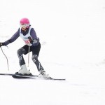 上体のつぶれが…勿体ない