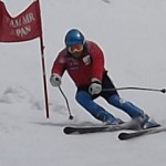 内腕の上げ方は最高です◎