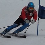 レベルは◎アンギュレーションが出来るとモアベター